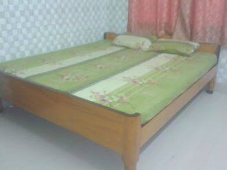 Blue Sky Guest House, Digha 3